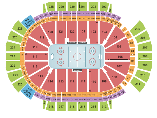 phoenix-coyotes-schedule-get-your-coyotes-tickets-today